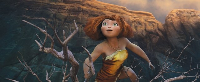 thecroods02