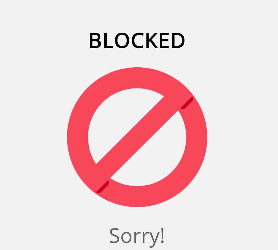 blocked01.jpg
